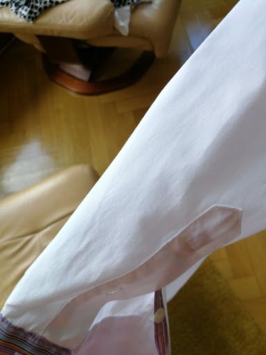 Clean-Point - Visual