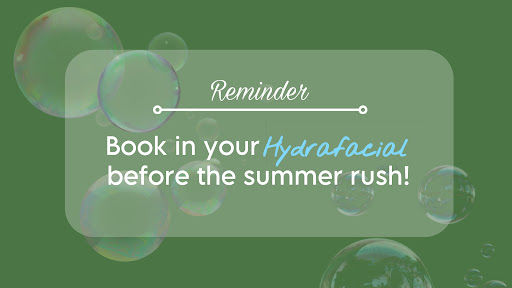 Revival Skin & Beauty Academy