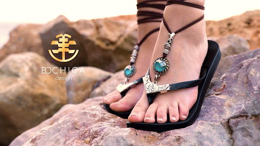 Bochica Design - Thumbnail