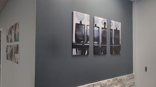 Top Notch Salon & Spa - Thumbnail