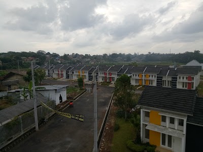 Photos of PROLAND CIBINONG