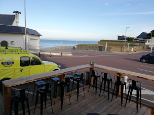 Photo n°8 de TOC TOC Le passous à Agon-Coutainville (Restauration rapide)