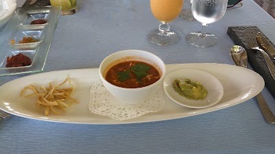 Photos of Just Veg