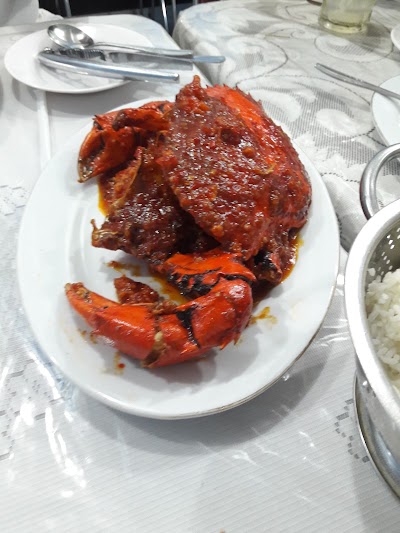 Photos of Rumah Makan Ratu Gurih