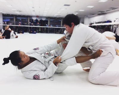 Photos of Pursue Martial Arts