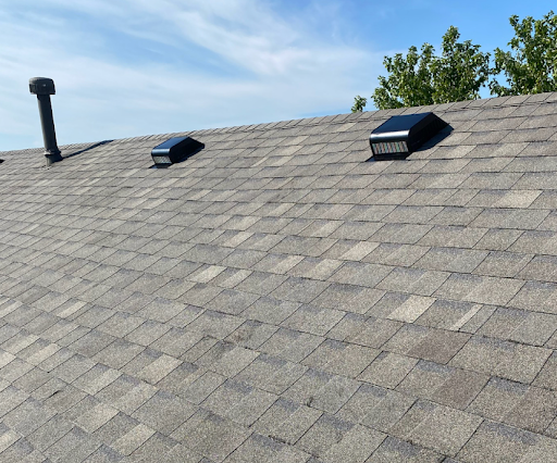 Complete Property Renovations, Inc.