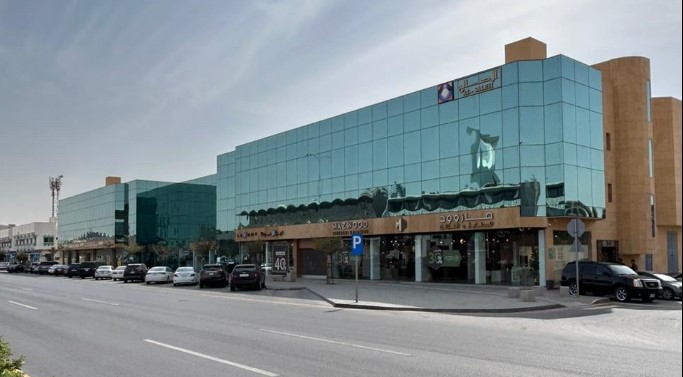 مسابح وزاره الرياضة - صورة 2