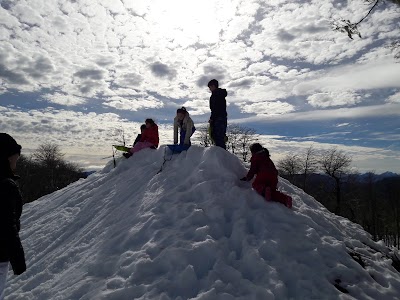 Photos of Centro de Nieve Bosque Nevado