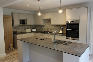 Northfield Partnership Limited