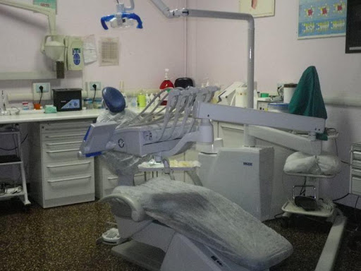 Studio Dentistico Cicconardi - Thumbnail