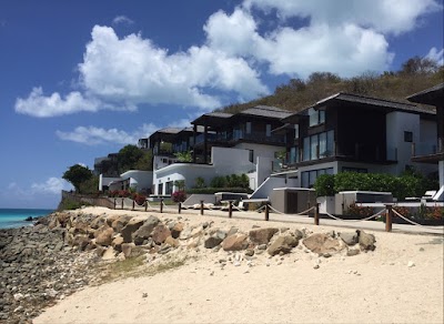 Photos of Tamarind Hills