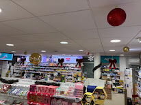 Aprium Pharmacie les Herbes de Saint Jean à Saint-Jean-de-Védas