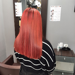 Photo n°10 de Eurostyl Aniche à Aniche (Fournisseur d'extensions de cheveux)