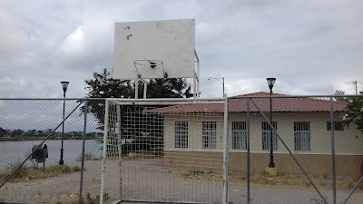 Photos of Parque Lineal "Esmeralda Vieja"