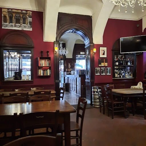 Antico Caffè Boglione - Thumbnail
