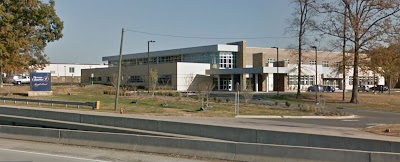 Photos of Rowan-Cabarrus Community College