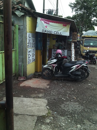 Photos of SALON BAGUS