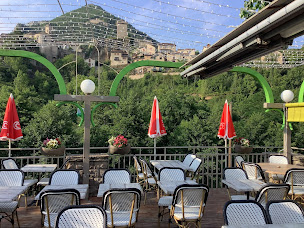 Photo n°32 de Brasserie du Rozier à Le Rozier (Sandwicherie)