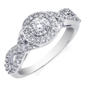 Roberta's Jewelers