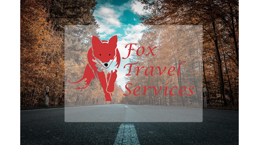 Fox Travel Services