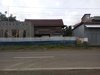 Photos of Basudara Club Nutrisi