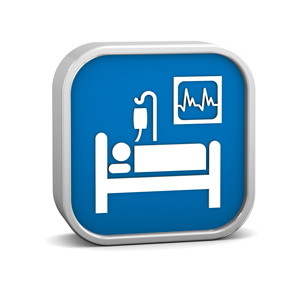 Charter Insurance Agency Pte Ltd - Thumbnail