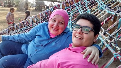 Photos of Fagnoon
