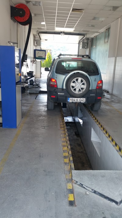 Photos of Apolo Servis