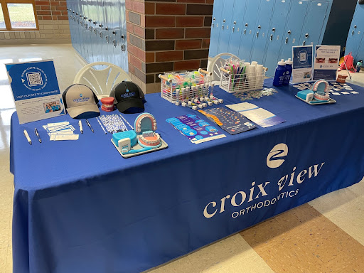 Croix View Orthodontics - Thumbnail
