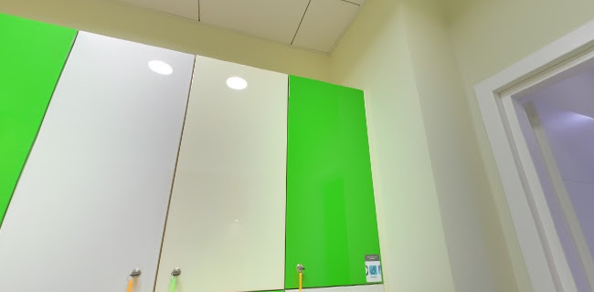 RehaFit Centrum Sprawności - Fizjoterapeuta