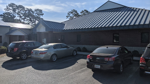 McKinney Medical Center, Inc. Gallery - United States
