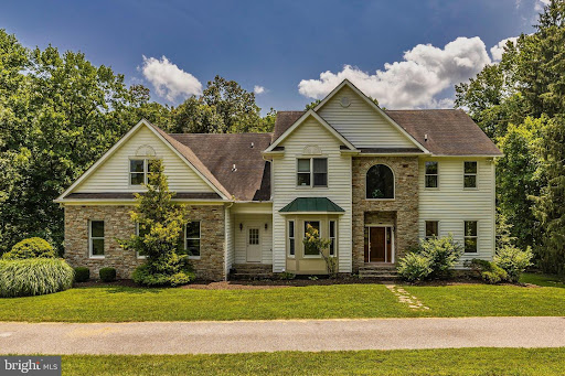 The Diamond Team brokered by eXp Realty - United States