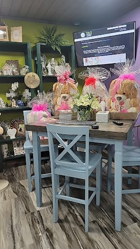 Dottie B Florist - Thumbnail