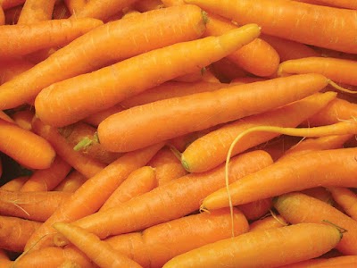 Photos of Tunay Food