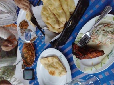 Photos of Bhoj Restaurant