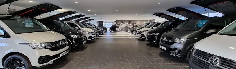 Southlands Motor Co Ltd photo 2