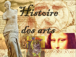 Photo n°8 de Restauration de Laque à Compiègne (Artiste)