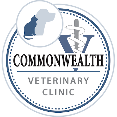 Commonwealth Veterinary Clinic