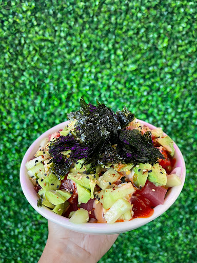 Rio Acai Bowls