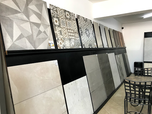 Mirsa Tile CABORCA - Thumbnail