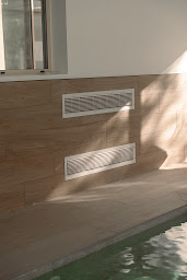 Photo n°11 de Delval Frères à Saint-Bauzély (Plombier)