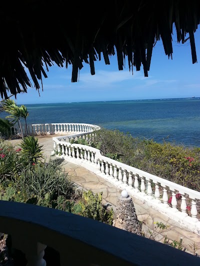 Photos of Tijara Beach
