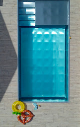 Photo n°12 de INEAUX - Eurodime Groupe à Uxegney (Société de construction de piscine)