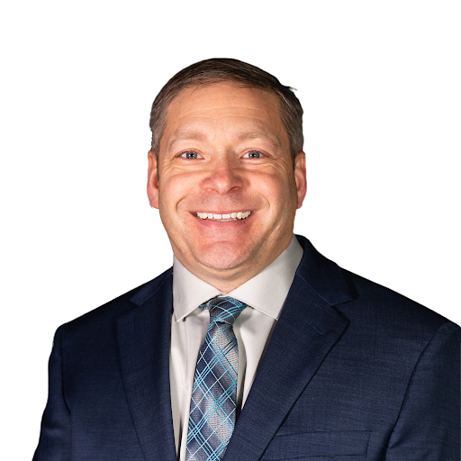 Realtor Rob