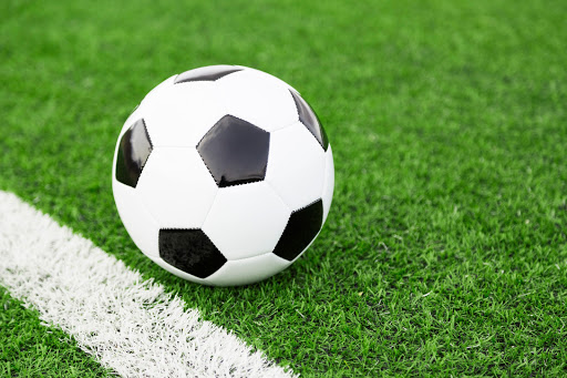Curtin University Football Club - Thumbnail