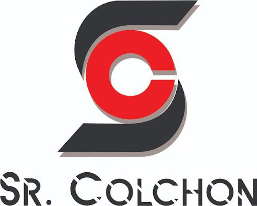 Sr. Colchón - Visual