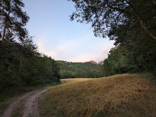 Photo de Mairie de Mazet-Saint-Voy à Mazet-Saint-Voy (43520)