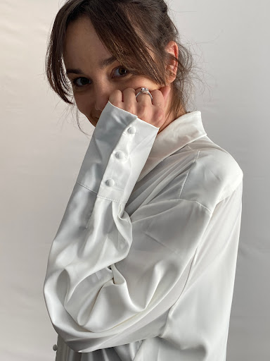Manohe | Prêt-à-porter pour femme