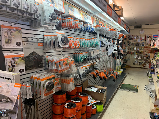 Hancock Farmers Co-Op - Thumbnail