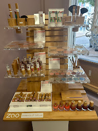 Photo n°5 de Institut Beauty Perfect à Toulon (Salon de manucure)